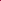 Viva Magenta, la couleur tendance de 2023, Fleurs en Cage