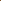 Lagurus séché beige