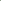 Arbre eucalyptus