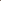 Bouquet de fleurs séchées, Bouquet Gaspard de fleurs séchées, blanc et vert,