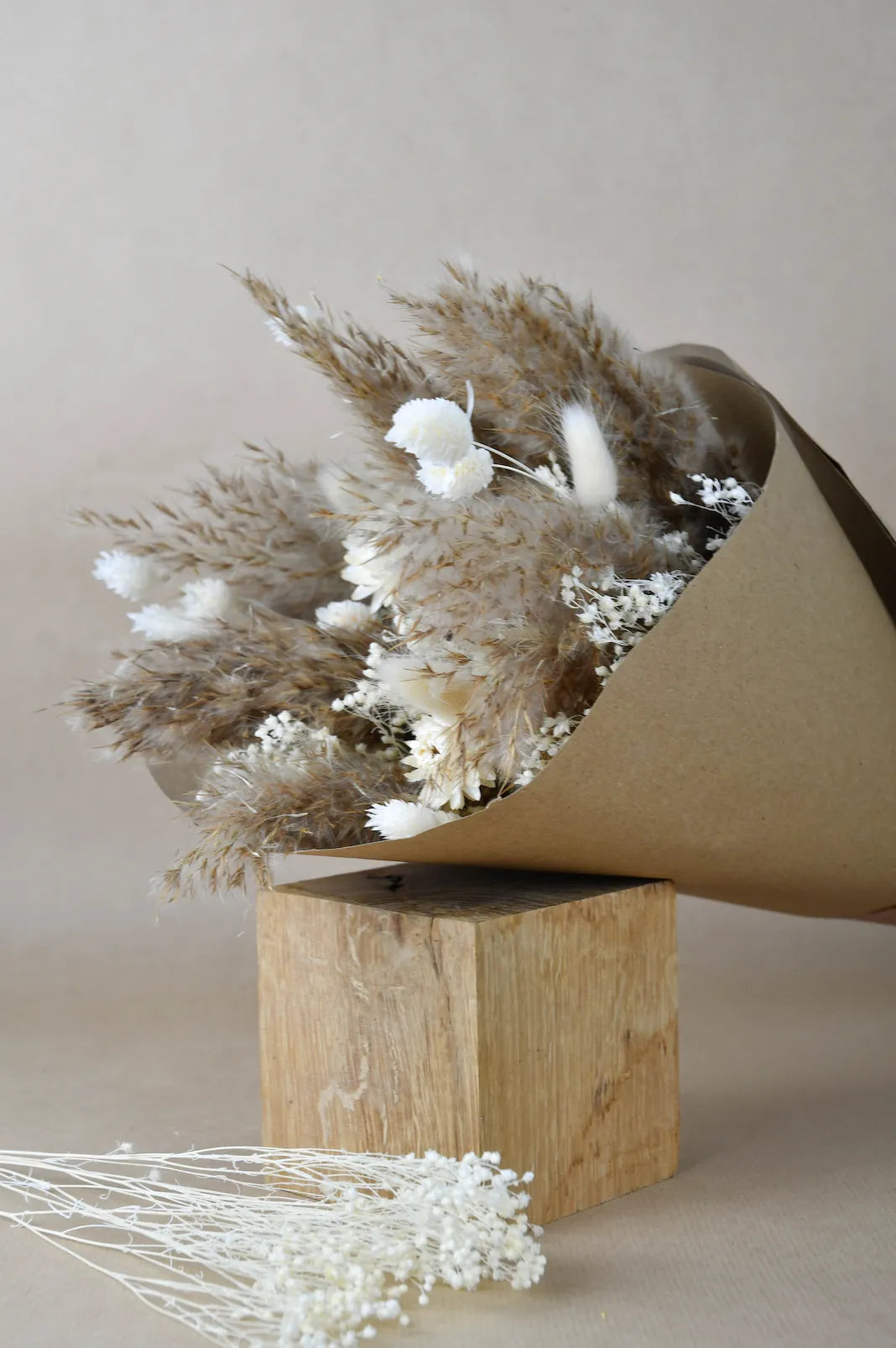 Bouquet Céleste