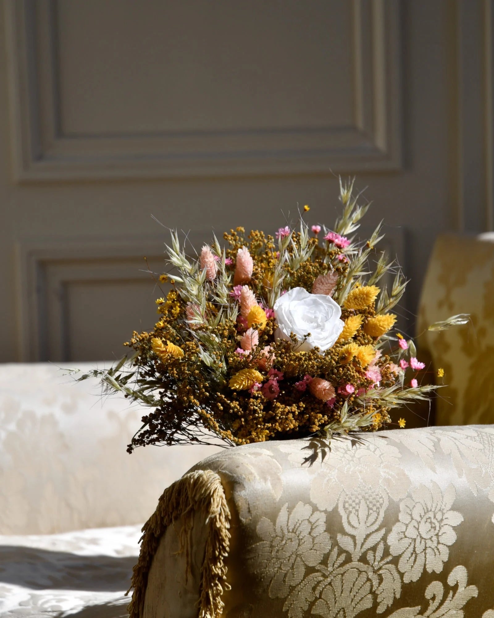 Bouquet de Construction, Ensemble de Bouquet de Fleurs Jouets de Construction Bouquet de Fleurs Ensemble de Construction Conçu sur Mesure Bouquet de Construction, Ensemble de Bouquet de Fleurs Jouets de Construction Bouquet de Fleurs Ensemble de Construction Conçu sur Mesure